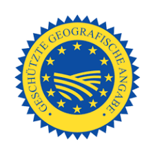 g.g.A.